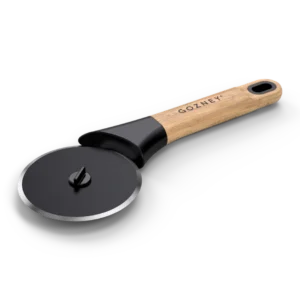 Pizza Cutter
