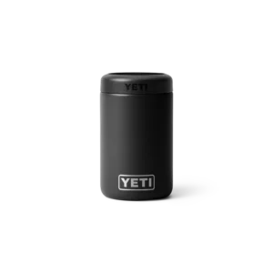 Yeti - Rambler - Colster Insulated Can Cooler (375ml)