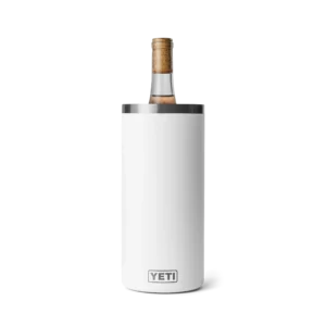Yeti - Rambler - Wine Chiller