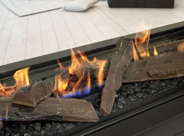 RealFlame Element Double Sided - Image 11