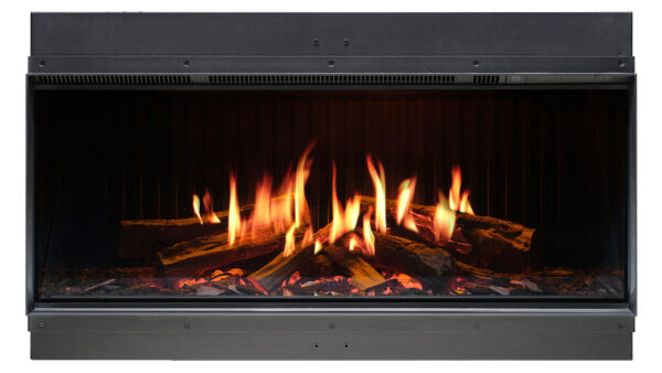 Rinnai EL 1000 Electric Fireplace - Image 5