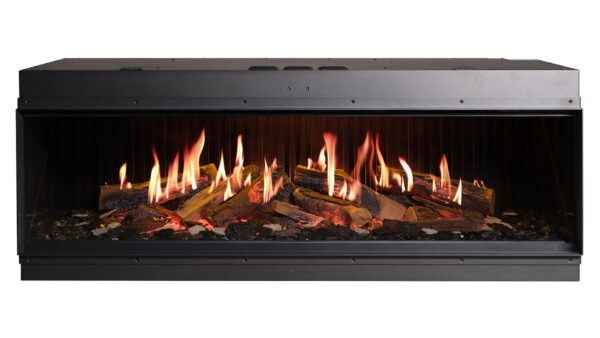 Rinnai EL 1500 Electric Fireplace - Image 5