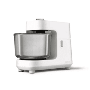 Ooni Halo Core Mixer Polar White