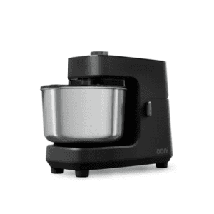 Ooni Halo Core Mixer Foundry Black