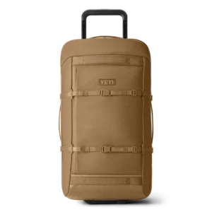 Yeti - Crossroads - 29" Wheeled Luggage