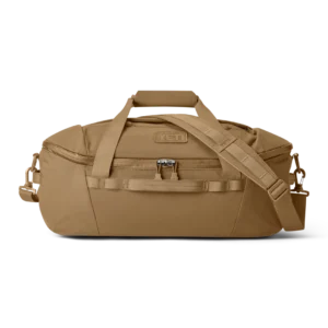 Yeti - Crossroads - 40L Duffel