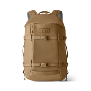 Yeti - Crossroads - 27L Backpack