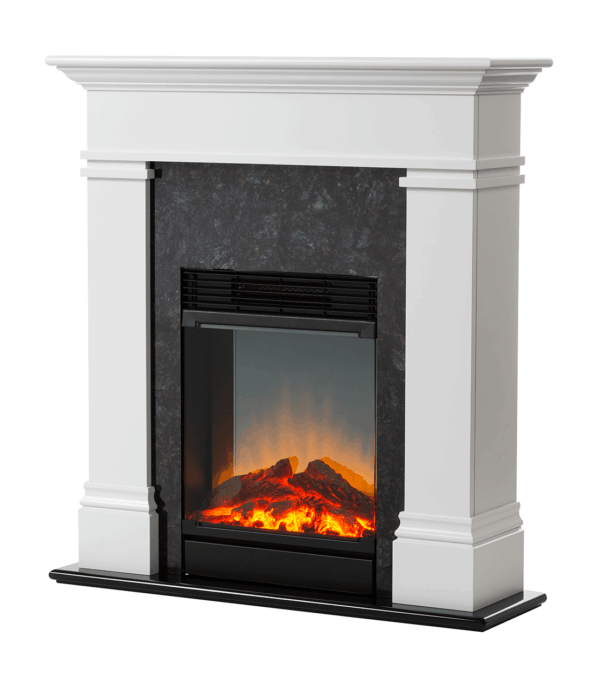 Dimplex Taylor Mini Suite 1.5kW - Image 2