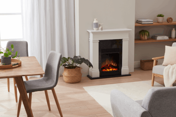 Dimplex Taylor Mini Suite 1.5kW - Image 3