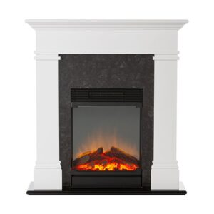Dimplex Taylor Mini Suite 1.5kW
