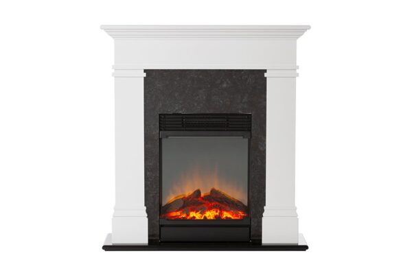 Dimplex Taylor Mini Suite 1.5kW