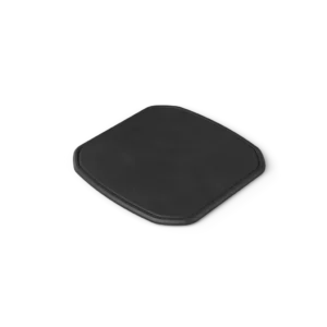 Tread Roof Rack Server