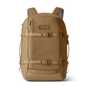 Yeti - Crossroads - 35L Backpack