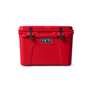 Yeti - Tundra 35 Hard Cooler