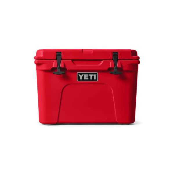 Yeti - Tundra 35 Hard Cooler