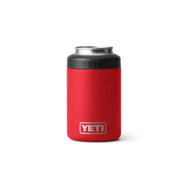 Yeti - Rambler - Colster Insulated Can Cooler (375ml) - Image 7