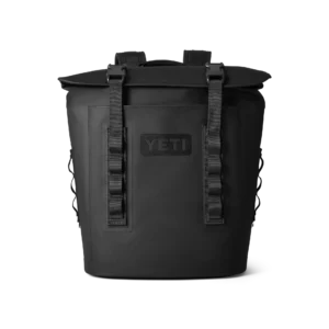 Yeti - Hopper M12 - Soft Backpack Cooler
