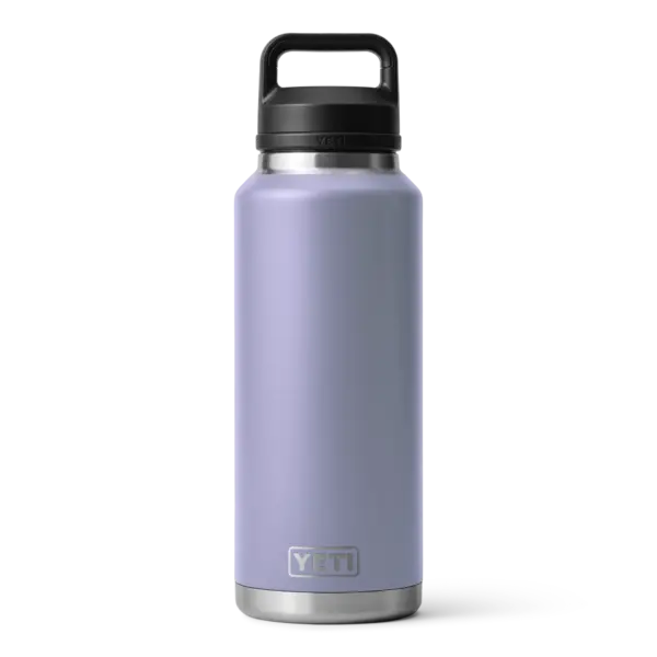Yeti - Rambler - 46 oz Bottle with Chug Cap (1.36L) - Image 7