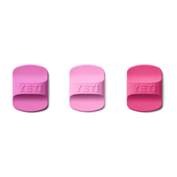 Yeti - Magslider Colour Pack - Power Pink