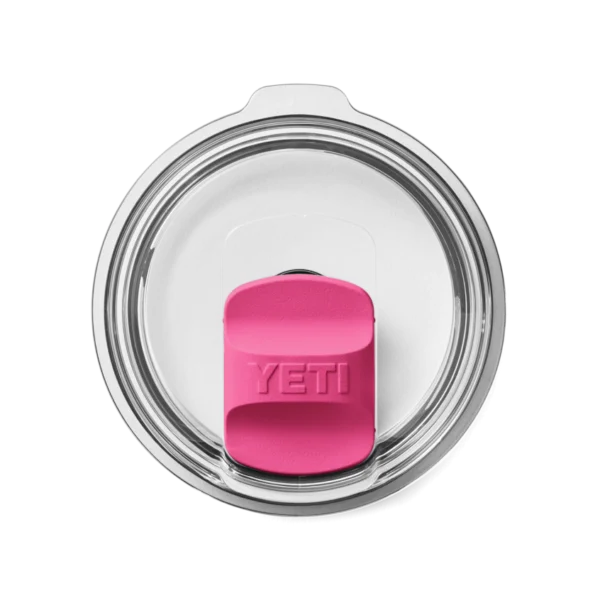 Yeti - Magslider Colour Pack - Power Pink - Image 2