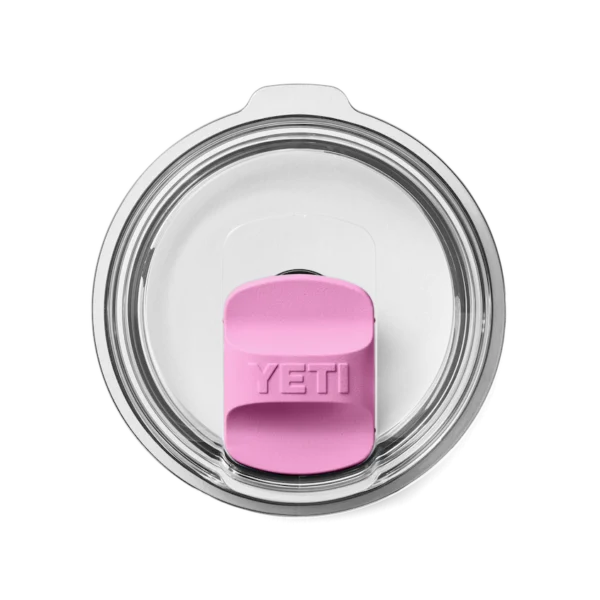 Yeti - Magslider Colour Pack - Power Pink - Image 3