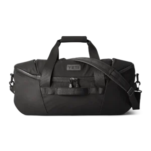 Yeti - Crossroads - 60L Duffel