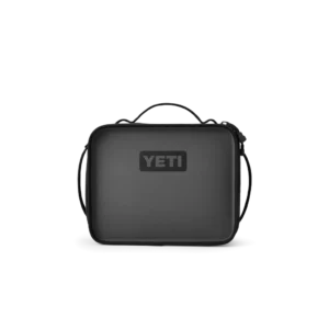 Yeti - Daytrip Lunch Box