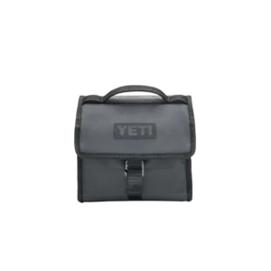 Yeti - Daytrip Lunch Bag