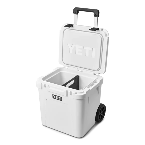 Yeti - Roadie Wheeled Cooler - Divider - Image 2