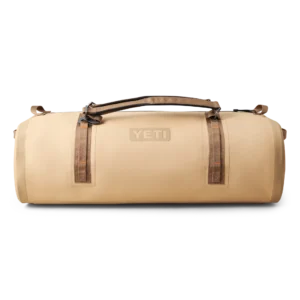 Yeti - Panga 100L - Waterproof Duffel Bag