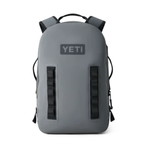 Yeti - Panga 28L - Waterproof Backpack