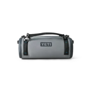 Yeti - Panga 50L - Waterproof Duffel Bag