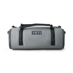 Yeti - Panga 75L - Waterproof Duffel Bag