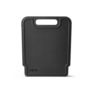 Yeti - Roadie Wheeled Cooler - Divider
