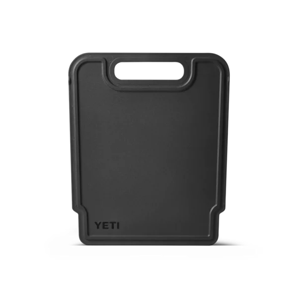 Yeti - Roadie Wheeled Cooler - Divider