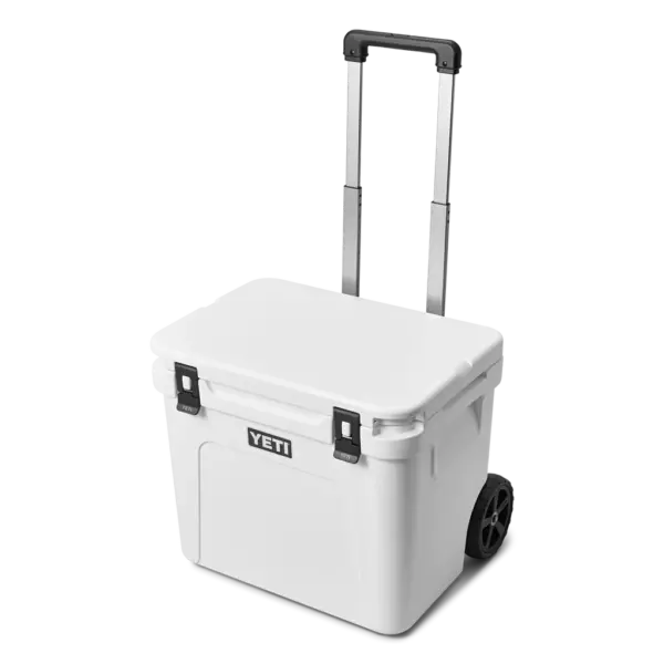Yeti - Roadie 60 Wheeled Hard Cooler