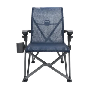Yeti - Trailhead Camp Chair