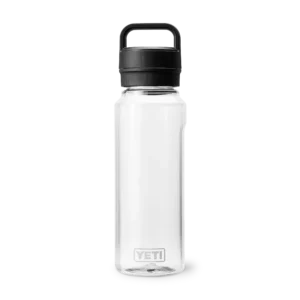 Yeti - Yonder - 1L Bottle