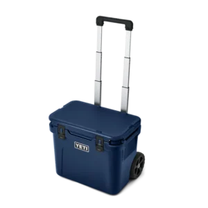 yeti road hard cooler