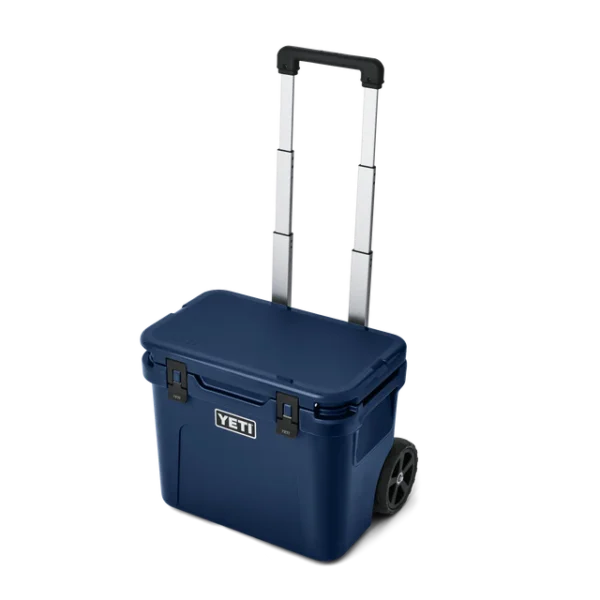 yeti road hard cooler