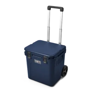 Yeti - Roadie 48 Wheeled Hard Cooler