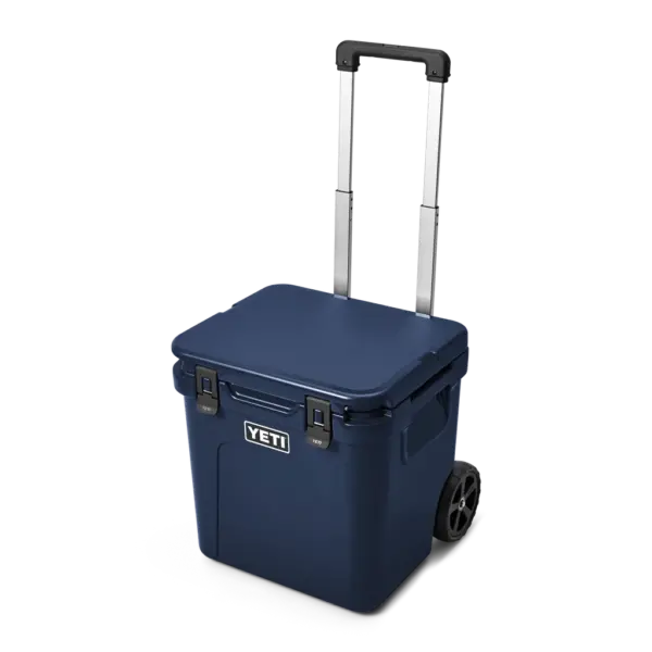 Yeti - Roadie 48 Wheeled Hard Cooler