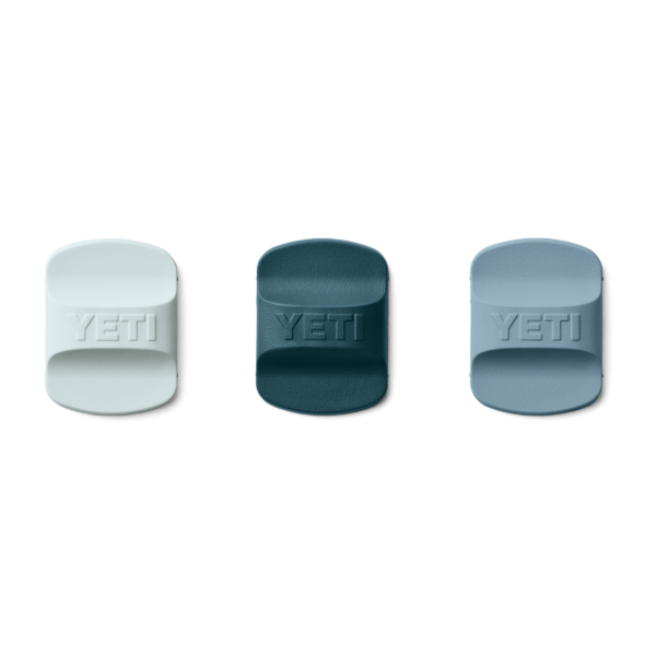 Yeti - Magslider Colour Pack - Agave Teal