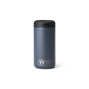 Yeti - Rambler - Colster Slim Can Cooler (250ml)