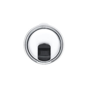 Yeti - Rambler - MagSlider Lid