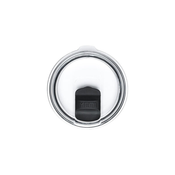 Yeti - Rambler - MagSlider Lid