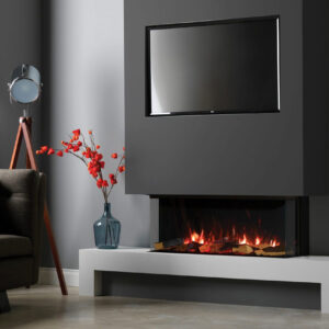 rinnai-es1000-electric-fire