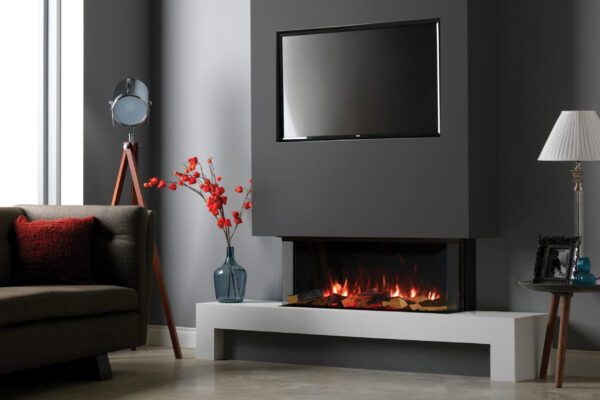 rinnai-es1000-electric-fire