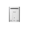 rinnai infinity 26 gas hot water