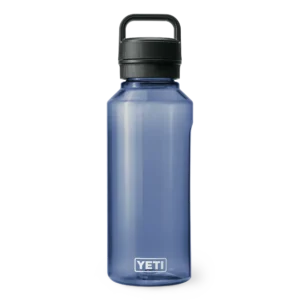 Yeti - Yonder - 1.5L Bottle